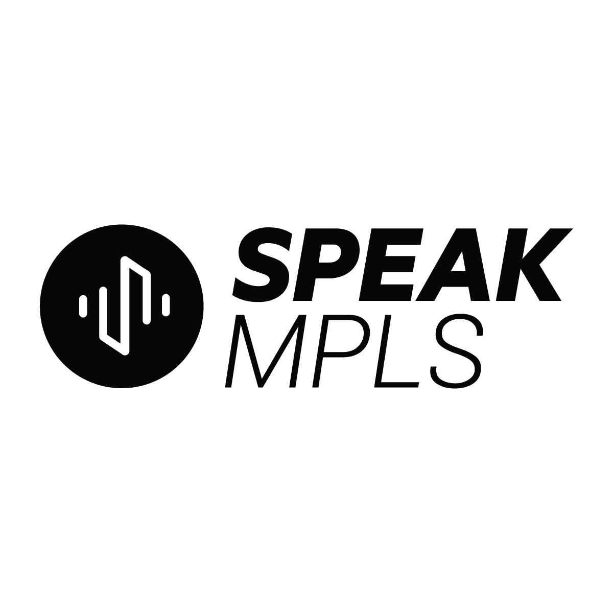 SPEAK MPLS
